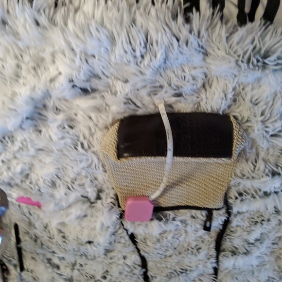 Stone Mountain purse - Picture 7 of 7